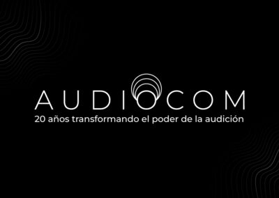 Audiocom IPS