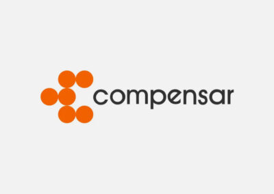 Compensar
