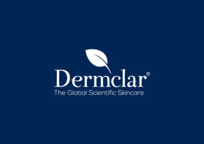 Dermclar