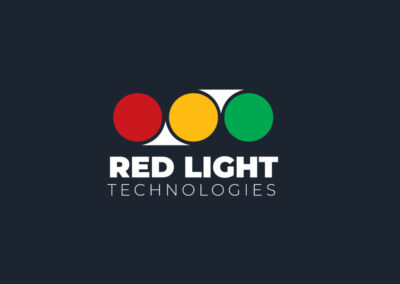 Red Light Technologies