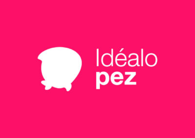 Idealopez