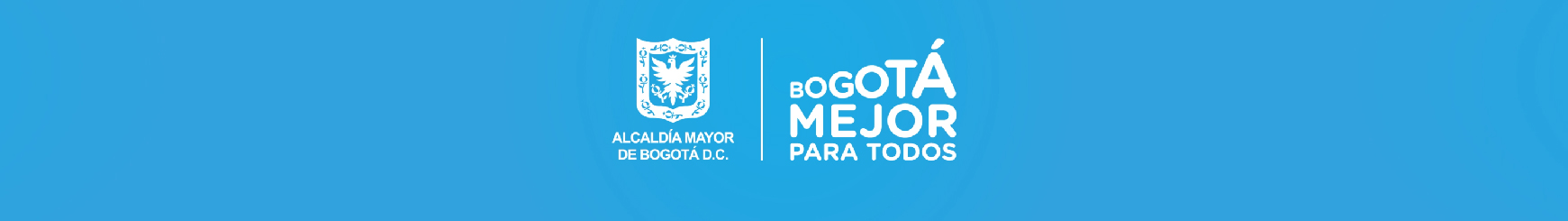Header-06