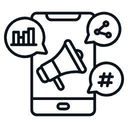 social-media (1)