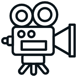 video-camera