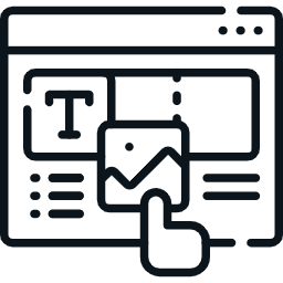 website-builder